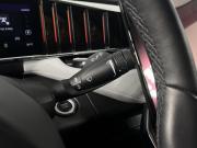 Geely Atlas II Казань  - изображение 35