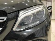Mercedes-Benz GLE I (W166) Казань  - изображение 43