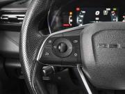 BAIC U5 Plus Ставрополь  - изображение 42