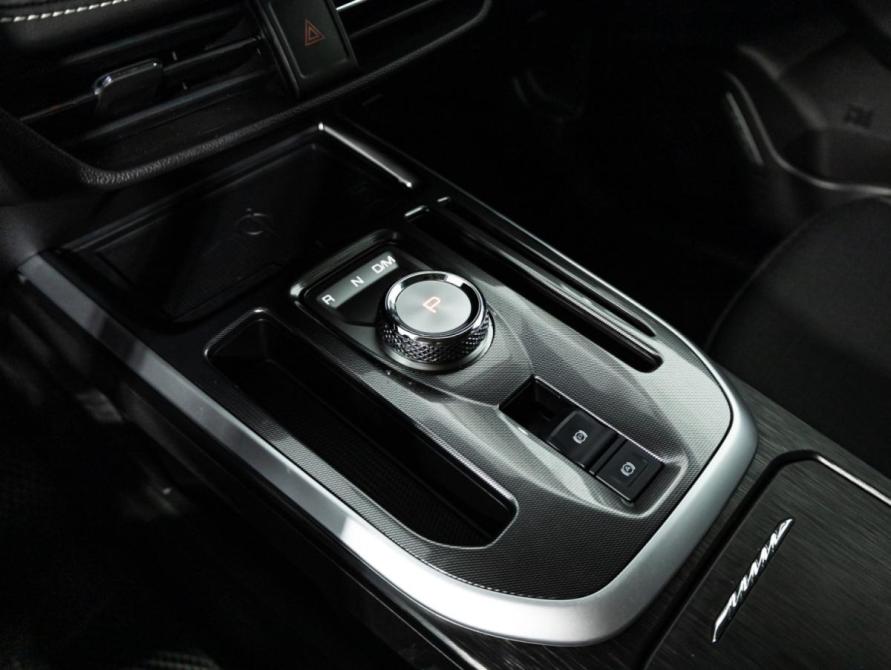 Haval Jolion I Рестайлинг Санкт-Петербург  - изображение 19