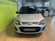 Lada (ВАЗ) Kalina II Чебоксары  - изображение 30