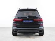 BMW X7 I (G07) Москва  - изображение 30