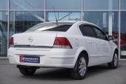 Opel Astra H Рестайлинг Ульяновск  - изображение 28