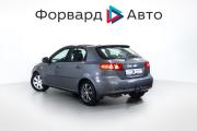 Chevrolet Lacetti I Тюмень  - изображение 29