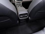 Geely Galaxy M7 Москва  - изображение 49