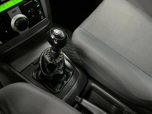 Daewoo Nexia I Рестайлинг с пробегом 2011 года, цена 210 000 рублей, 191143 км, седан, Автокод Объявления