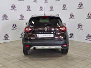 Renault Kaptur I Тольятти  - изображение 26