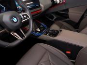 BMW X3 IV (G45/G48) Москва  - изображение 46