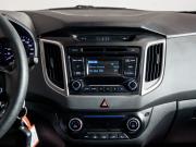 Hyundai Creta I Чита  - изображение 27