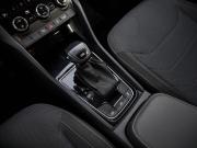 Skoda Kodiaq I Казань  - изображение 23