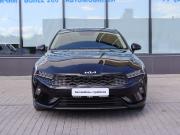 Kia K5 III Екатеринбург  - изображение 41