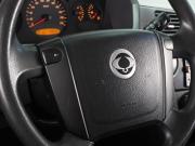 SsangYong Kyron I Рестайлинг Воронеж  - изображение 30