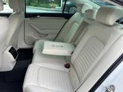 Volkswagen Passat B8 Екатеринбург  - изображение 70