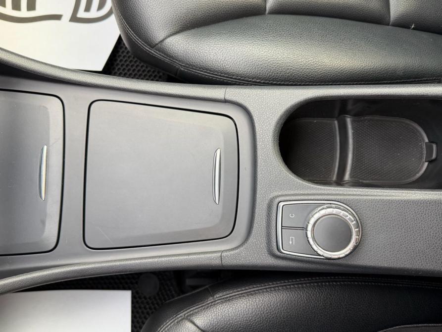 Mercedes-Benz GLA I (X156) Нижнекамск  - изображение 23