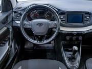 Lada (ВАЗ) Vesta I Рестайлинг (NG) Ярославль  - изображение 19