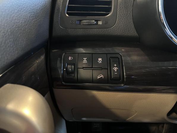 Kia Sorento II с пробегом 2010 года, цена 1 499 000 рублей, 160323 км, внедорожник, Автокод Объявления