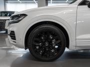 Volkswagen Touareg III Москва  - изображение 56