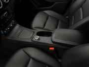 Mercedes-Benz B-Класс II (W246) Москва  - изображение 37