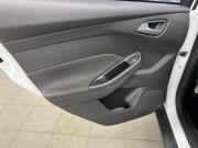 Ford Focus III Санкт-Петербург  - изображение 32