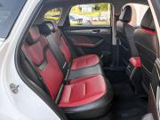 Haval Jolion I Рестайлинг Ставрополь  - изображение 32