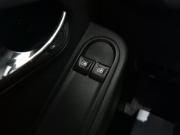 Renault Duster I Рестайлинг Альметьевск  - изображение 27