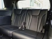 GAC GS8 II Москва  - изображение 56