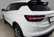 Belgee X50 Саранск  - изображение 36