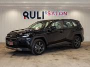 Toyota RAV4 VI (XA60) Иваново  - изображение 36