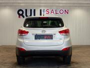 Hyundai ix35 I Рестайлинг Иваново  - изображение 42