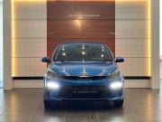 Kia Rio IV Челябинск  - изображение 18