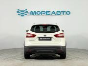 Nissan Qashqai II Калининград  - изображение 32