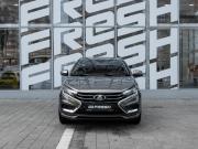 Lada (ВАЗ) Vesta I Рестайлинг (NG) Ставрополь  - изображение 23