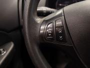 Hyundai i30 I Иваново  - изображение 58