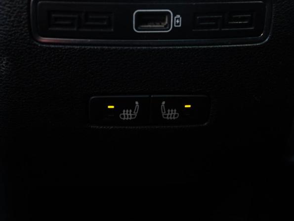 Geely Coolray I с пробегом 2020 года, цена 1 530 000 рублей, 55753 км, внедорожник, Автокод Объявления