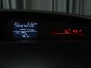 Mazda 3 II (BL) Тюмень  - изображение 33