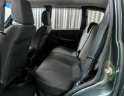 Chevrolet Niva I Рестайлинг Москва  - изображение 35