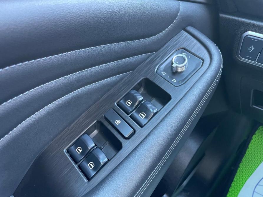 Haval F7 I Вологда  - изображение 28