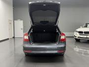 Skoda Octavia II (A5) Рестайлинг Тверь  - изображение 25