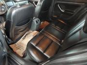 Volkswagen Jetta V Тула  - изображение 19