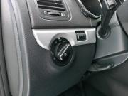 Skoda Yeti I Стерлитамак  - изображение 30