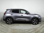Chery Tiggo 4 Pro I Рестайлинг Санкт-Петербург  - изображение 26