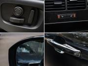 Land Rover Range Rover Sport II Рестайлинг Москва  - изображение 34