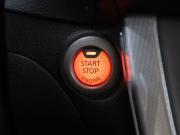 Nissan Sentra VII (B17) Иркутск  - изображение 44