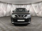 Nissan X-Trail III Москва  - изображение 28