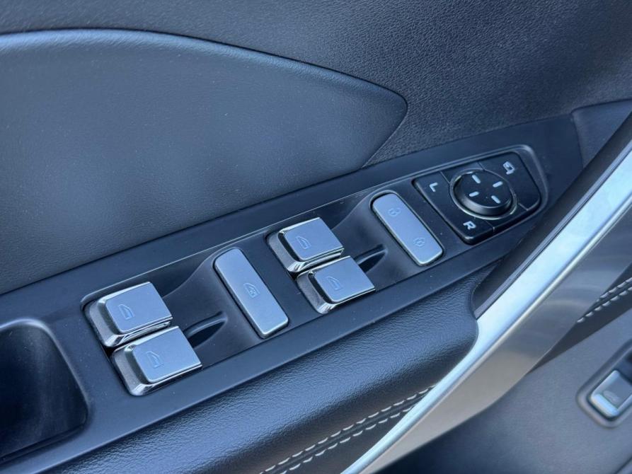 Geely Atlas Pro Энгельс  - изображение 11