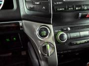 Toyota Land Cruiser 200 Series Екатеринбург  - изображение 36