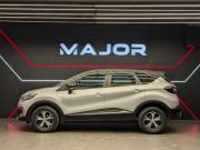 Renault Kaptur I Рестайлинг Москва  - изображение 50