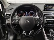 Mitsubishi Eclipse Cross I Екатеринбург  - изображение 66