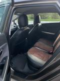 Kia Ceed II Уфа  - изображение 22