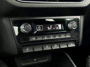 Skoda Rapid II Санкт-Петербург  - изображение 40